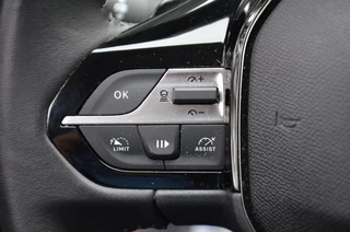 Peugeot 308 – thumbnail 29