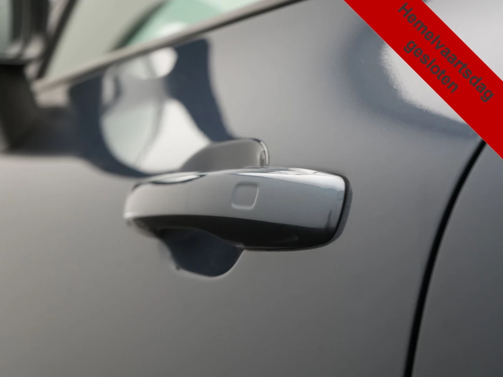 Volvo XC60 – foto 30