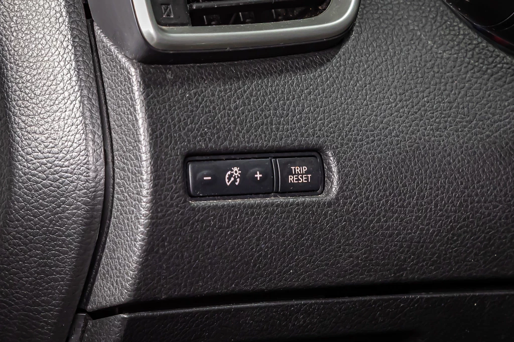 Nissan QASHQAI – foto 28