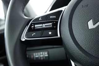 Kia XCeed – thumbnail 26