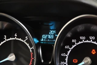 Ford EcoSport – thumbnail 31