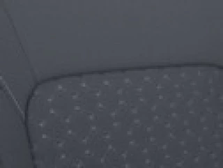 Ford Transit Custom – thumbnail 13