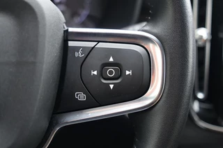 Volvo XC40 – thumbnail 32