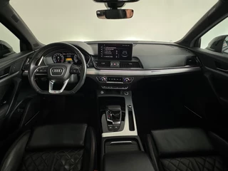 Audi Q5 – thumbnail 11