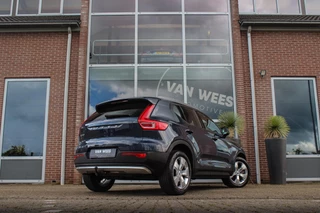 Volvo XC40 – thumbnail 5