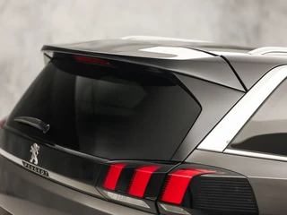 Peugeot 5008 – thumbnail 29