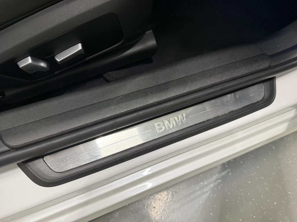 BMW 3 Serie – foto 52