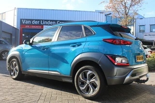 Hyundai Kona – thumbnail 3