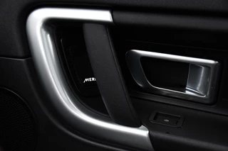 Land Rover Discovery Sport – thumbnail 32