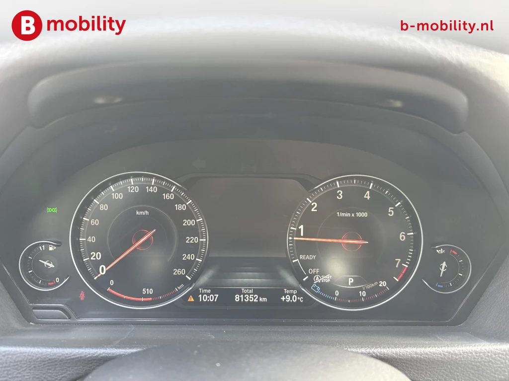 BMW 3 Serie – foto 20