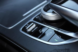 Mercedes-Benz C-Klasse – thumbnail 37