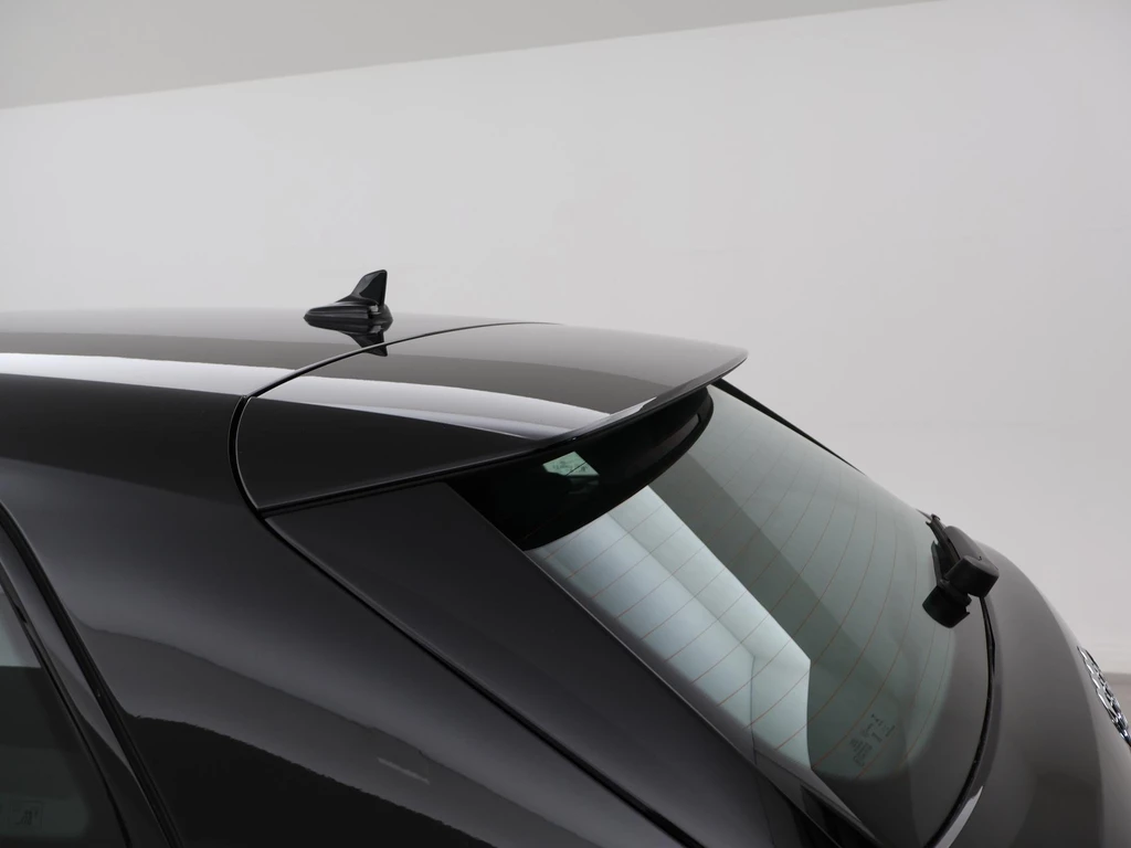 Audi A3 – foto 27