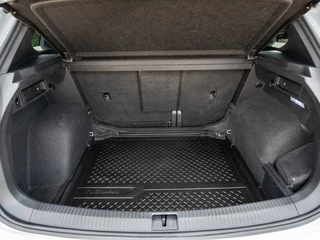 Volkswagen Tiguan – thumbnail 15