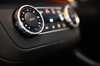 Mercedes-Benz GLE – thumbnail 29