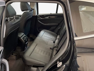 BMW X3 – thumbnail 9