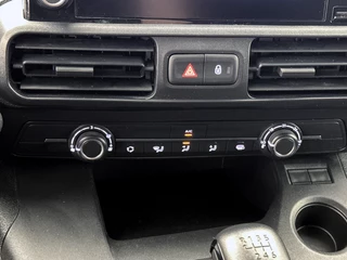 Toyota ProAce – thumbnail 23