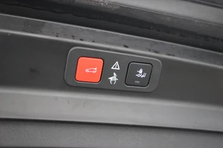 Peugeot 5008 – thumbnail 22