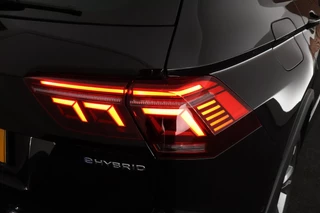 Volkswagen Tiguan – thumbnail 45