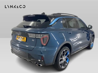 Lynk & Co 01 – thumbnail 15