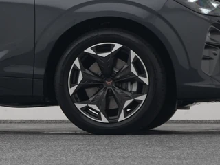 CUPRA Terramar – thumbnail 42
