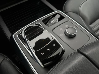 Mercedes-Benz GLE – thumbnail 20