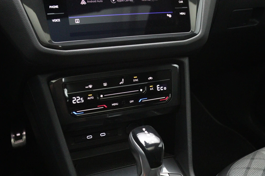 Volkswagen Tiguan – foto 28