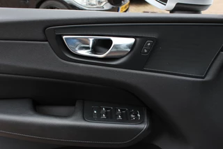 Volvo XC60 – thumbnail 33