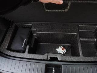 Kia Sportage – thumbnail 25