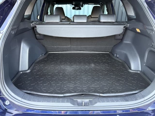 Toyota RAV4 – thumbnail 33