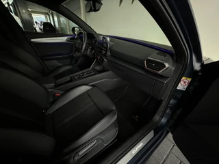CUPRA Leon – thumbnail 38