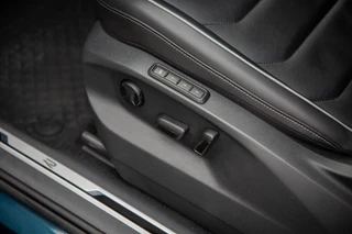 Volkswagen Tiguan – thumbnail 6