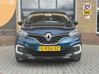 Renault Captur – thumbnail 16