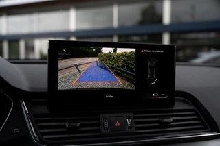 Audi Q5 – thumbnail 22