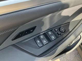 BMW i4 – thumbnail 32
