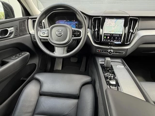 Volvo XC60 – thumbnail 18