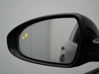 Kia XCeed – thumbnail 26