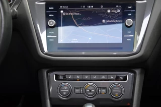 Volkswagen Tiguan Allspace – thumbnail 46