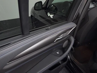BMW X3 – thumbnail 34