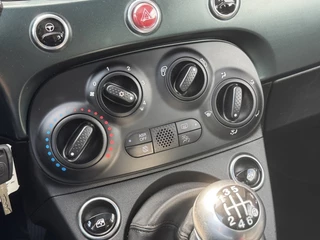 Fiat 500 – thumbnail 19