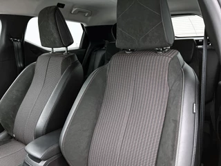 DS DS 3 – thumbnail 11