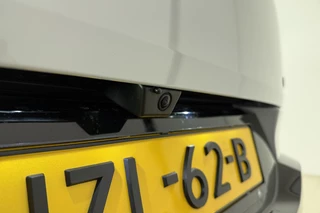Citroën C5 Aircross – thumbnail 10
