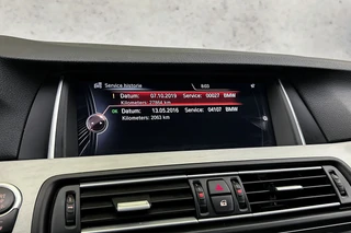 BMW M5 – thumbnail 36