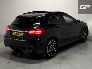 Mercedes-Benz GLA – thumbnail 12