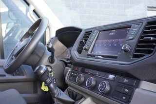 Volkswagen Crafter – thumbnail 6