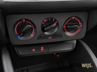Audi A1 Sportback – thumbnail 14