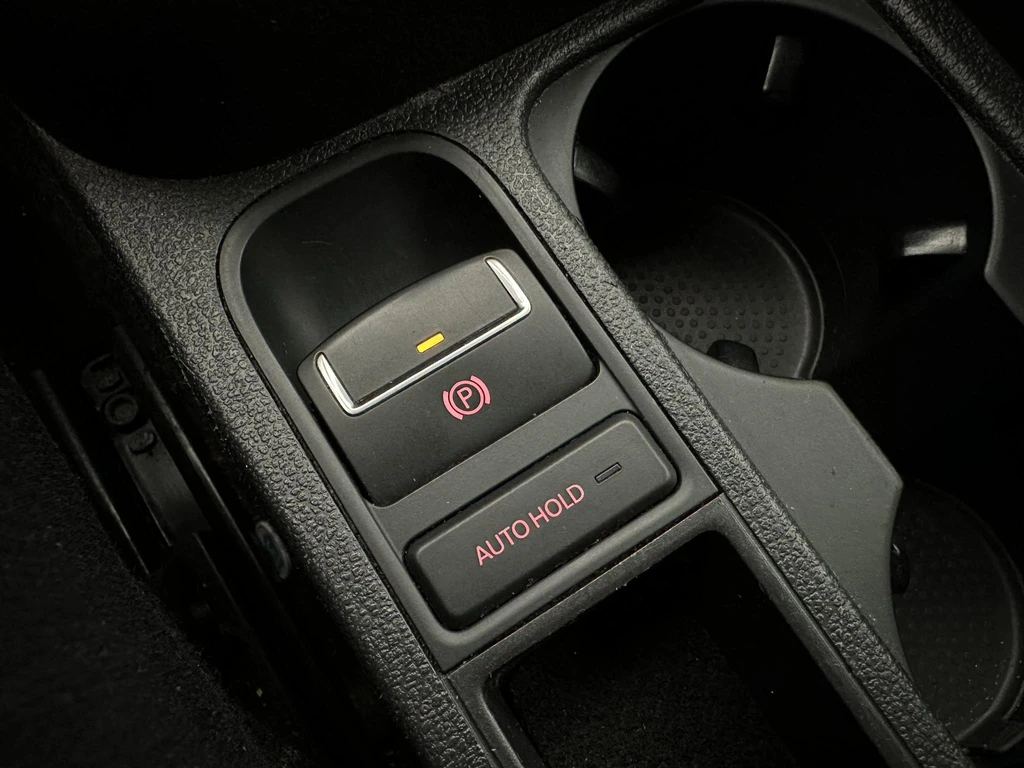 Volkswagen Tiguan – foto 24