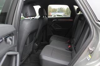 Audi Q3 – thumbnail 12