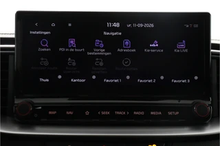 Kia XCeed – thumbnail 29