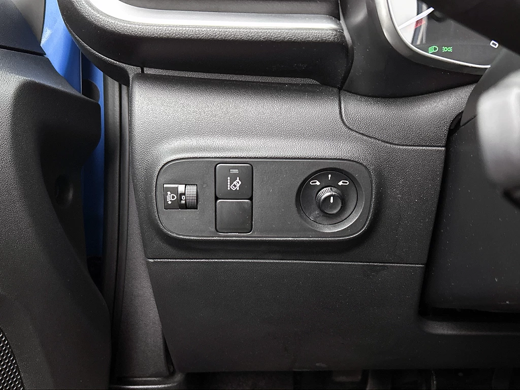 Citroën C3 – foto 17