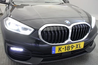 BMW 1 Serie – thumbnail 29